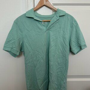 Polo T-Shirt